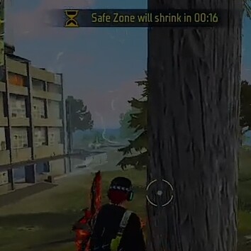 Profile picture of Tkbillionz