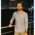 Profile picture of Mido
