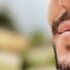 Profile picture of Jackson Henry