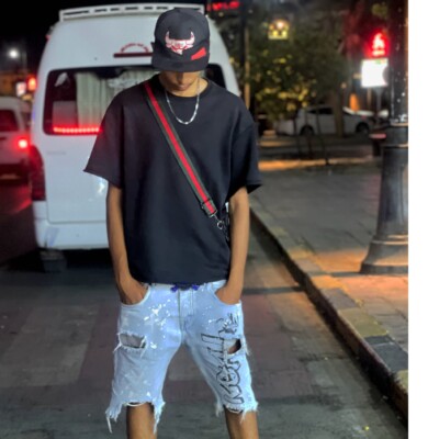Profile picture of Hema