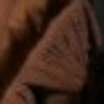 Profile picture of xokay65@gmail.com