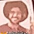 Profile picture of Amr algazar
