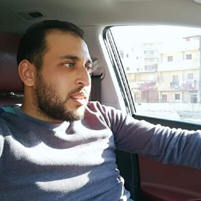 Profile picture of looking4u
