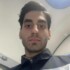 Profile picture of Gabriel