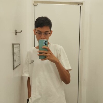Profile picture of Kaung