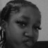 Profile picture of Elz
