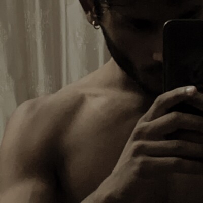 Profile picture of aman