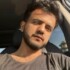 Profile picture of Muhamed