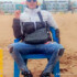 Profile picture of Mc mourad