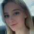 Profile picture of Belinda