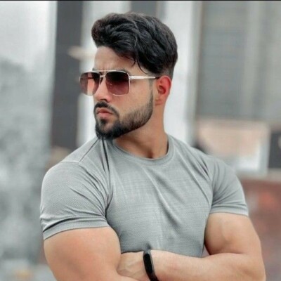 Profile picture of Taliban