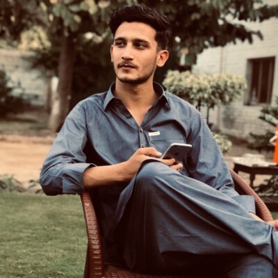 Profile picture of Iphone12