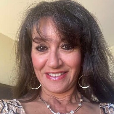 Profile picture of Savannah Kryelle