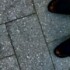 Profile picture of fatimasillah593@gmail.com