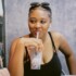 Profile picture of Kimberleyfatou