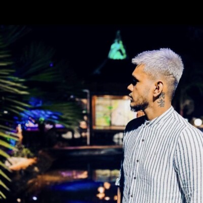 Profile picture of Luvishh
