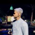 Profile picture of Luvishh
