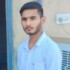 Profile picture of kumarshailendra91353@gmail.com