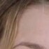 Profile picture of Tracy