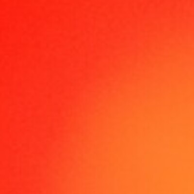 Profile picture of faizantanzi102@gmail.com