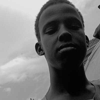 Profile picture of Qooslaye
