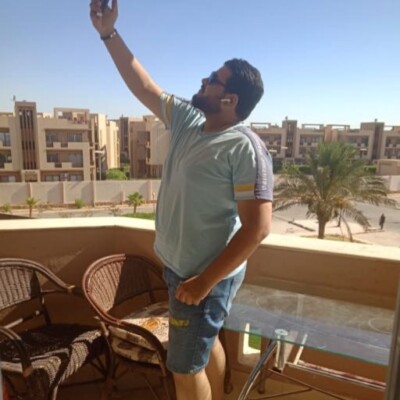 Profile picture of King-M