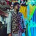 Profile picture of meghchowdury199@gmail.com