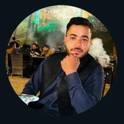 Profile picture of Sunny