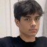 Profile picture of Azhar Azam