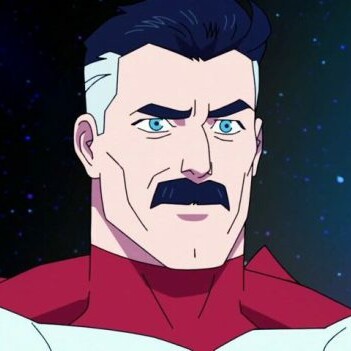 Profile picture of Sam