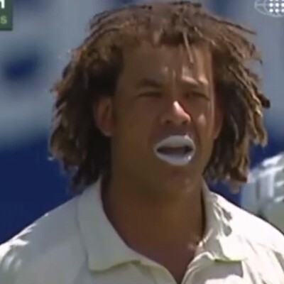 Profile picture of Babar