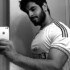 Profile picture of Mustafa
