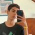 Profile picture of Adham