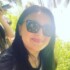 Profile picture of Alex Elizabeth