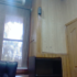 Profile picture of mfarooqmalik72@gmail.com