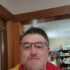 Profile picture of Arison T Barman
