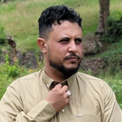 Profile picture of Mohamed