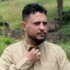 Profile picture of Mohamed