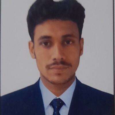 Profile picture of Ali Raza