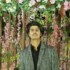 Profile picture of Raj