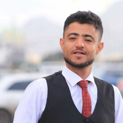 Profile picture of Lovely