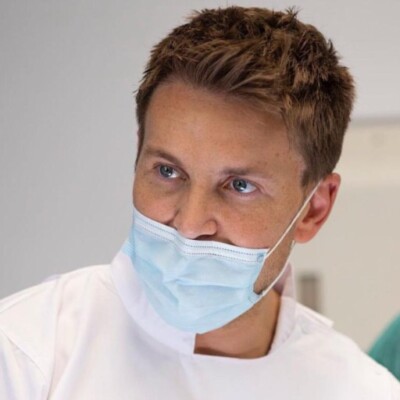 Profile picture of Robert william