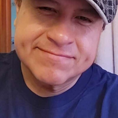 Profile picture of Davidson