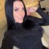 Profile picture of Sandra bullock