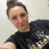 Profile picture of Bella