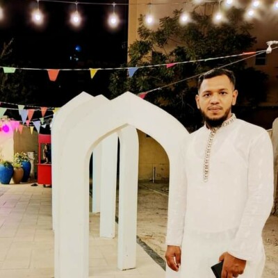 Profile picture of Yeasin25