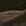 Profile picture of Andrew