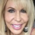 Profile picture of mikeselina215@gmail.com