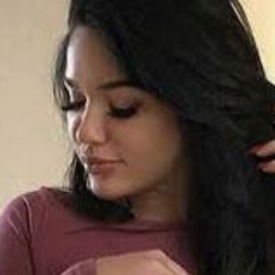 Profile picture of elizabethberry560@gmail.com