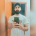 Profile picture of 4333354@gmail.com